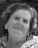 María Luisa Larrañaga Garitano