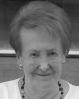Isabel Alustiza Mendiguren