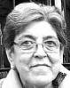 Maite Franco Imaz