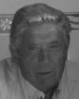 Emiliano Labrador Roscales