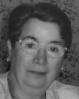 Felicitas Martín Torres