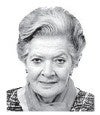 Manuela Edesa Arteche