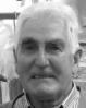 Jose Luis Altube Zabarte
