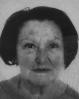 Mari Carmen Mayora Ceceaga