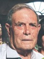 Heriberto Medina García
