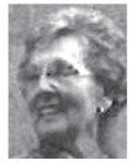 María Pilar Oquiñena Serrano