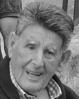 Juan Gabilondo Garitano