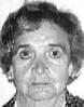 Izaskun Garmendia Mugica