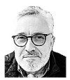 Carlos Lobato Cartón