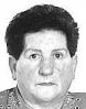 Carmen Ruedas Casi