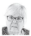 Martina Aretxaga Gorrotxategi
