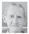 Josu Artetxe Lekue