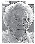 Elena Bilbao Arruabarrena