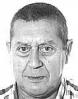 Txomin Cid Perez