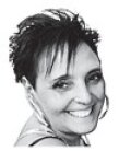 Flora Abril Galán