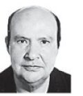 Luis María Rico Barciela