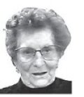 Esther Nodar Sanmartín