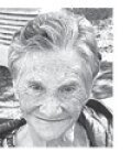 María Pilar Ruiz Mínguez