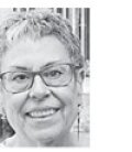 Ana Isabel Tejada Martínez