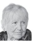 María Dolores González Gutiérrez De Barquín