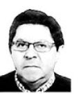 Jose Javier Aragón Pérez