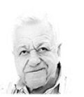 Emilio Olmedo Solamier