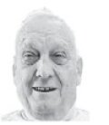 Alfredo Borda Remiro