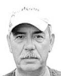 Florencio González Manzano
