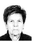 Inés Aguirresacona Azpiarte