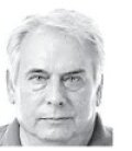 Agustín Ruiz Ortega