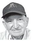 Manuel Reñón Cabero