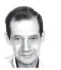 Iñaki Barroso Suárez