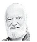 Ángel Ojembarrena Gallo