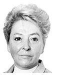María Begoña Navea Arriola