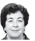 Mª Del Carmen Herrero Diez