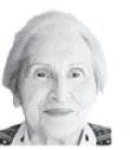 Casilda Alutiz Minguez