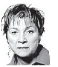 María Inmaculada Aguirregoicoa Nigra-Maccono