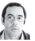 Miguel Ciruela Molina