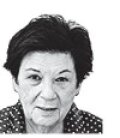 Eloísa Lechón Fernández