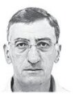 Isidro Pastor González