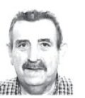 Iñaki Garaizar Unibaso