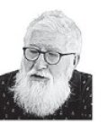 Mikel Murua Díaz