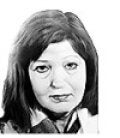 Tere Ortega Parra