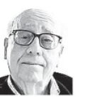 Rafael Pérez Estrada