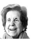 Esther Castañeda Gutiérrez