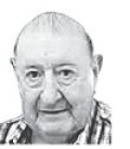Froilán Álvarez Nieves