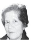 Gaspara Rodríguez García