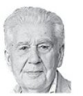 Juan Antonio Sarasketa Leguina