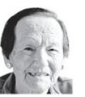 María Concepción Ortiz De Lataburu Unzueta