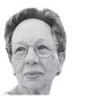 Carmen Jorna Fargallo